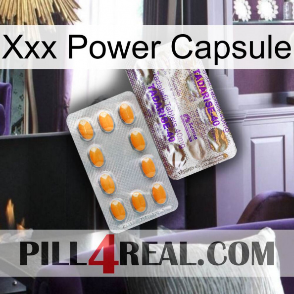 Xxx Power Capsule new12.jpg